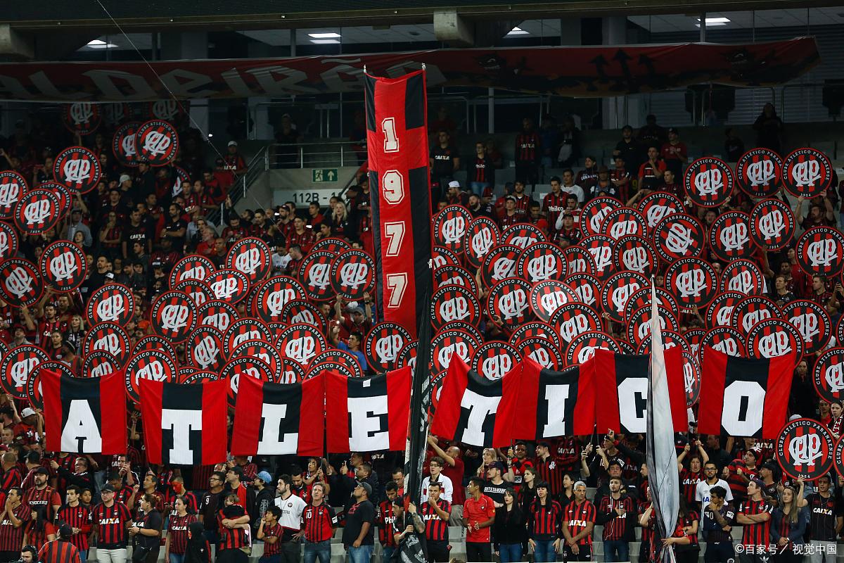 爱游戏体育-关于里程碑夜费耶诺德防线松动，葡超加时末段刷纪录，底气十足，细节决定成败的信息