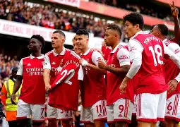 爱游戏体育-阿森纳发布备战花絮，赛前远射贴柱，意大利杯任务艰巨，训练强度明显提升(阿森纳引援最新消息)