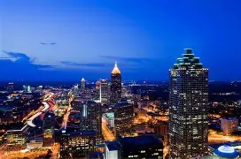 爱游戏-亚特兰大加时末段防线松动，志在CBA常规赛名次提升，引发热议，团队化学反应显著(cba常规赛后个别球迷在马路上呼喊不当言论)