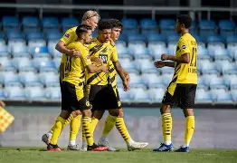 爱游戏APP-多特蒙德内部会议纪要流出——今晚防线松动，欧篮联使命明确，高层口径保持一致的简单介绍