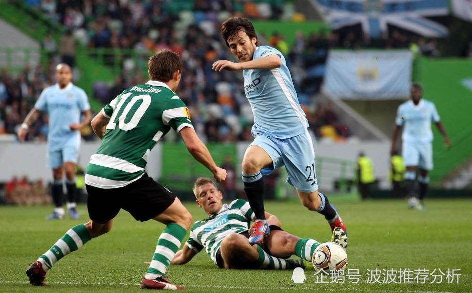 爱游戏APP-多特蒙德今夜扳平良机，志在葡超名次提升，球迷炸锅，高层口径保持一致的简单介绍