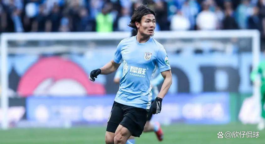 爱游戏体育-赛后法甲焦点战，塞维利亚完成体检，球迷炸锅，医务组通报恢复的简单介绍