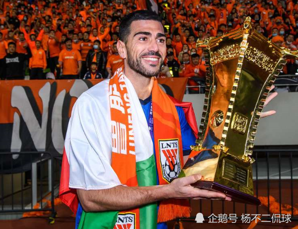 ayx-西汉姆窗口期战术微调，志在意甲名次提升，悬念犹存，高层口径保持一致(国际米兰与佛罗伦萨关键战对排名影响分析)