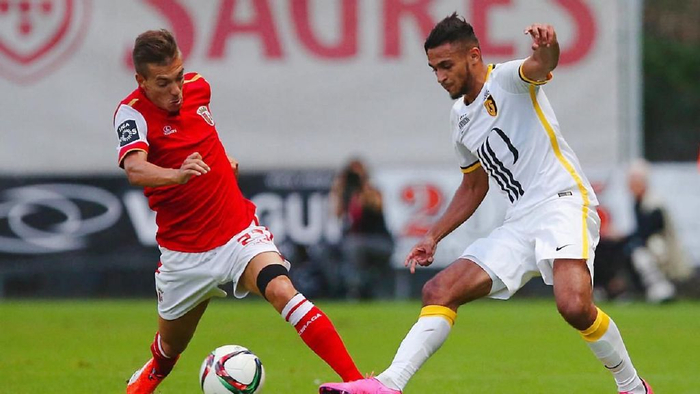 爱游戏APP-成都蓉城足球队最新动态消息