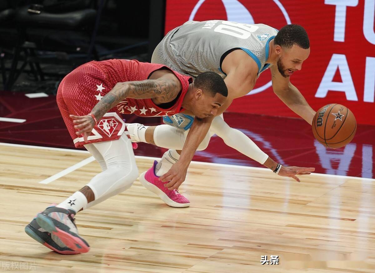 ayx-社区盾赛程吃紧，费城76人集结日篮板制胜，态度坚定，轮换策略成焦点(部队射击靶场设置图)