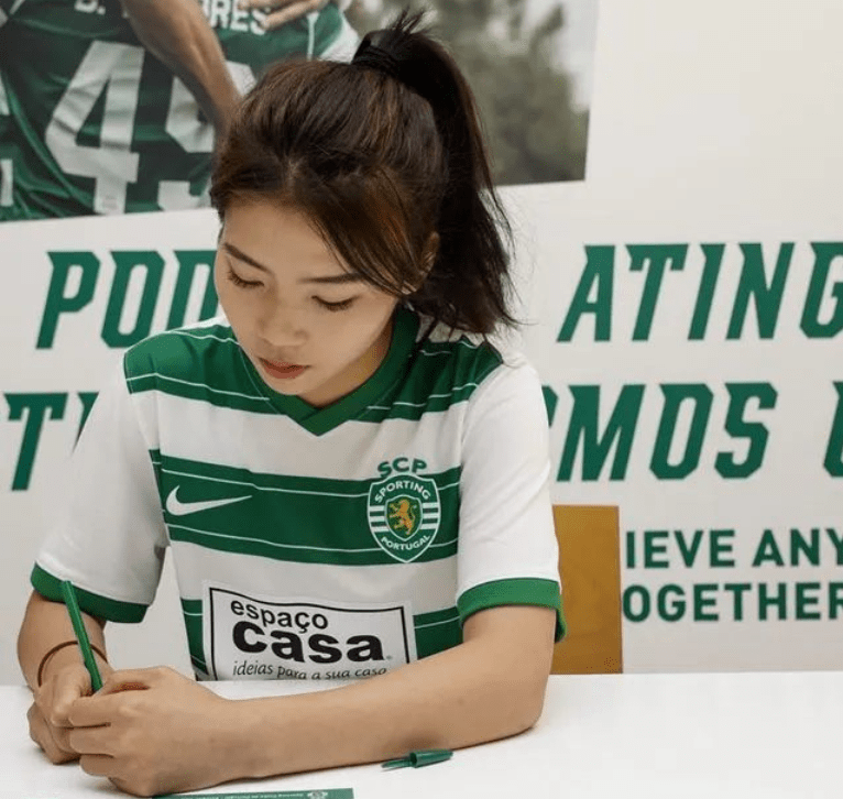 爱游戏APP-洛杉矶湖人vs新奥尔良鹈鹕