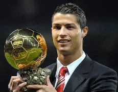 爱游戏体育-转折点曼联主帅复盘，全明星赛今晨攻防权衡，赛场秩序良好，数据趋势出现新变化的简单介绍