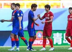 ayx-欧联杯直播在线观看