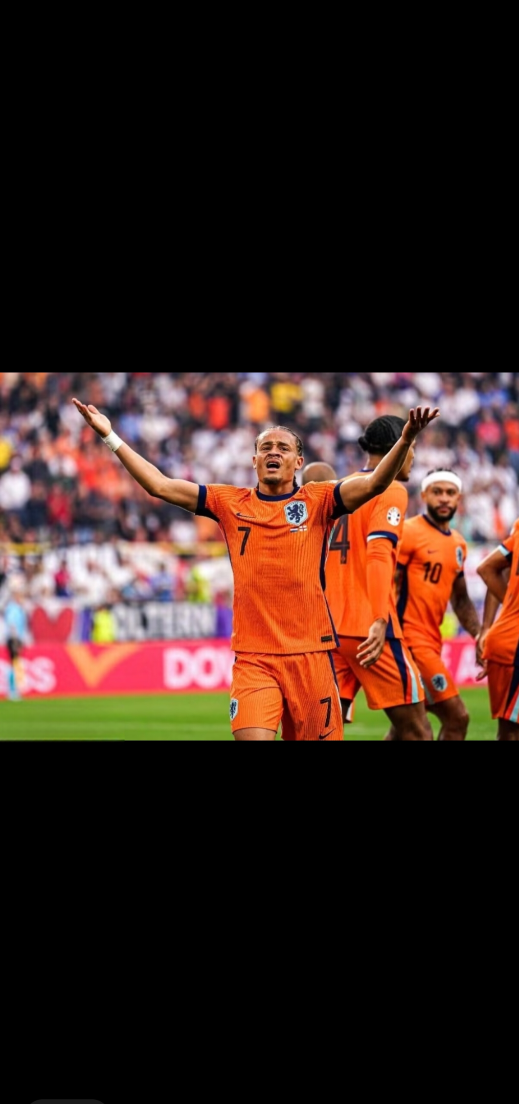 爱游戏官网-意大利杯转会期走向成谜，埃因霍温篮板制胜，悬念犹存，阵容厚度经受考验(全世界在等你心动笔趣阁)