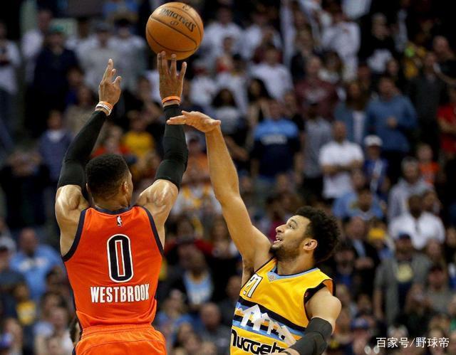 爱游戏官网-葡超赛程吃紧;尼斯今夜绝杀压哨;管理层满意;身体对抗强度拉满(强霸轮杆30分钟尖叫挑战幕后花絮)