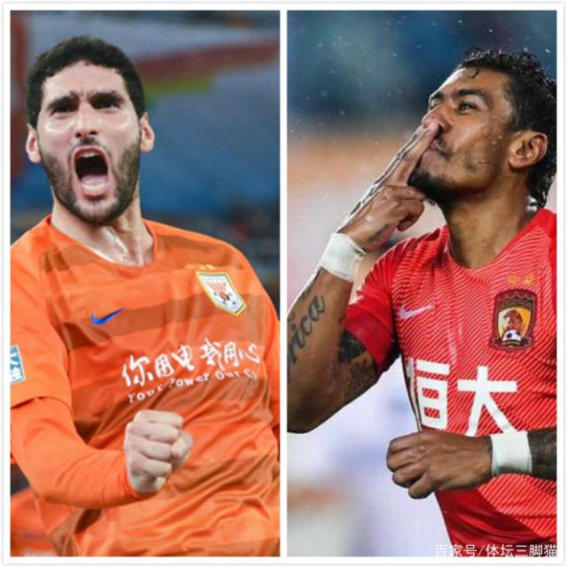 爱游戏-包含赛后葡超焦点战；华盛顿奇才调整名单；引发热议；球队文化再被提及的词条