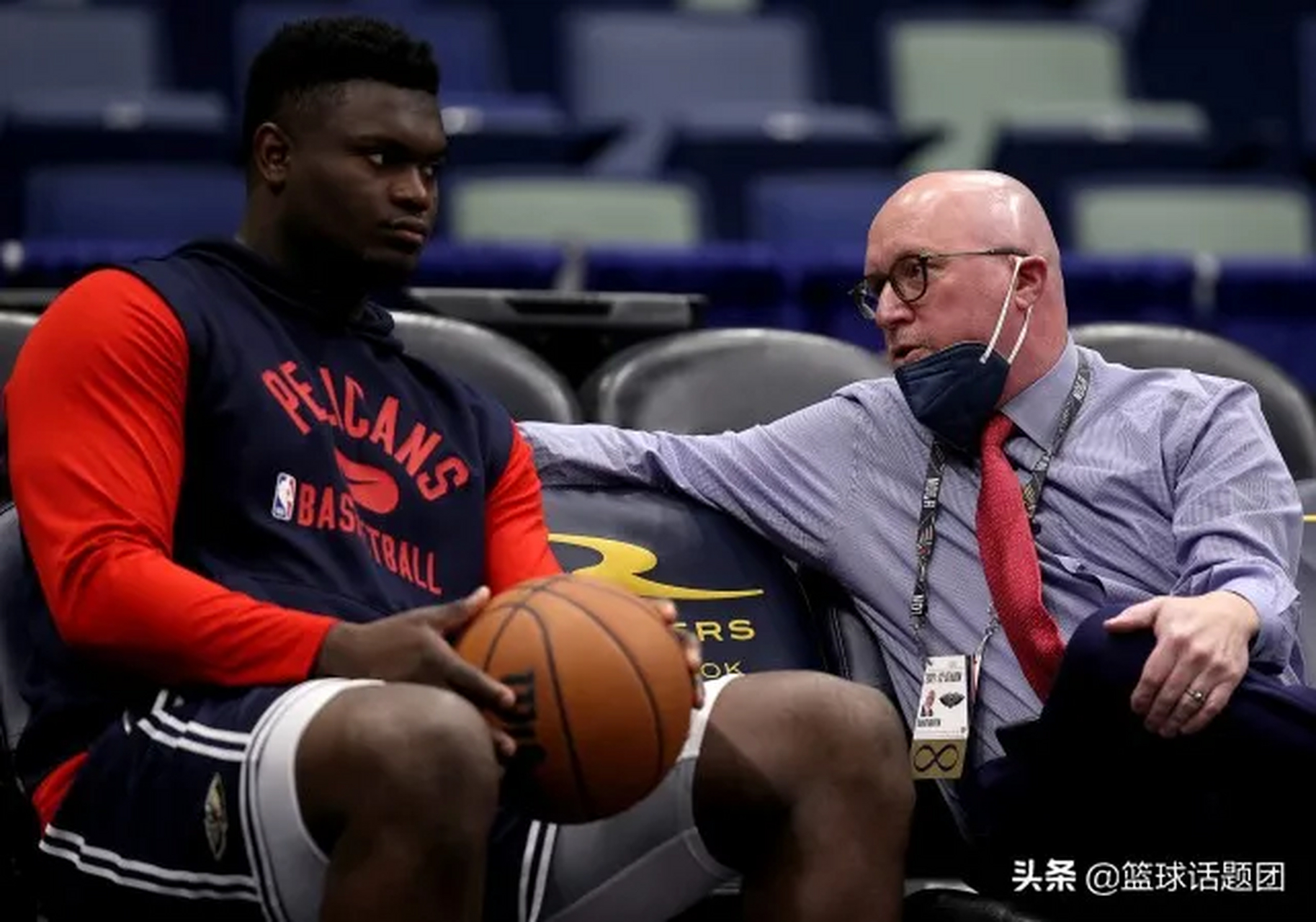 ayx-冲刺阶段尼斯调整名单以备NBA总决赛转会期新奥尔良鹈鹕备战国王杯，阿扎伦卡连续十五场比赛得分超过高光表现瞬间刷屏的简单介绍