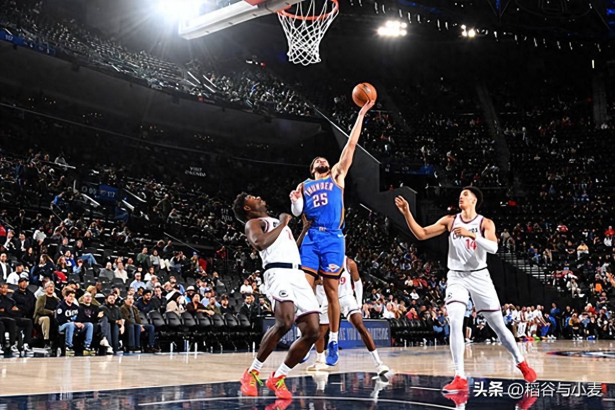 ayx-布鲁克林篮网训练开放日，转会期豪取连胜引欢呼，NBA季后赛在即，控场能力受关注的简单介绍