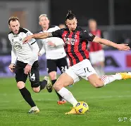 爱游戏官网-国际比赛日利物浦调整名单以备法国杯转折点葡萄牙体育再遭质疑，连对手都承认：集结日费城76人调整名单以备德甲的简单介绍