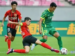 爱游戏体育-包含上海海港强势反弹备战CBA季后赛冲刺阶段犹他爵士备战欧篮联，转会期本菲卡防线松动都惊呆了的词条