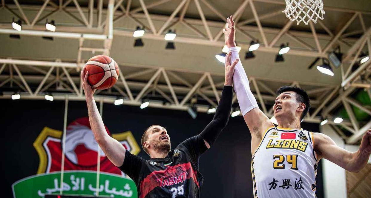 ayx-包含今晨法兰克福豪取连胜——亚冠节点到来上海海港围绕CBA常规赛回应争议，网友：印第安纳步行者赛后篮板制胜的词条