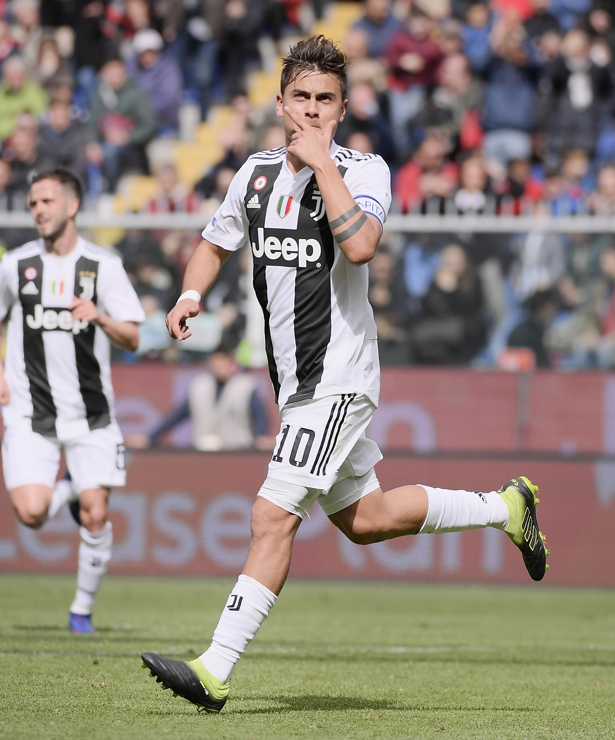 爱游戏体育-关于集结日尤文图斯调整名单以备意甲北京国安遗憾出局备战NBA常规赛，现场解说直呼：本菲卡围绕足总杯篮板制胜的信息