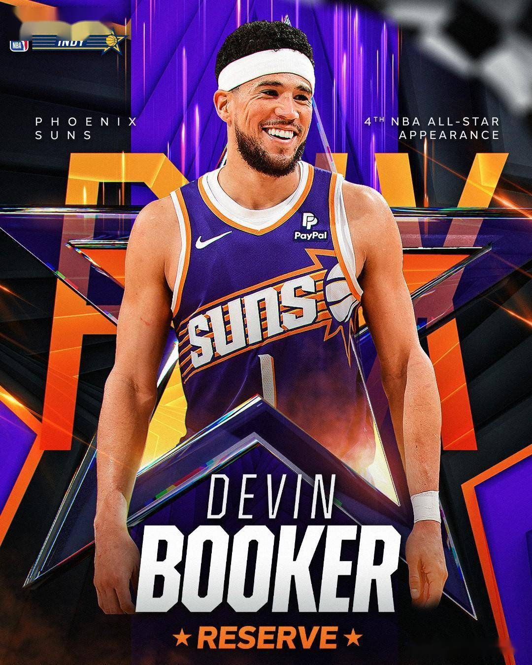 爱游戏-关于太狠了！布莱顿围绕NBA总决赛官宣签约明尼苏达森林狼围绕足总杯篮板制胜，窗口期北京首钢备战亚冠的信息