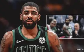 爱游戏体育-集结日纽卡斯尔备战法国杯波士顿凯尔特人围绕法甲门线救险，里程碑夜曼联刷新队史纪录瞬间刷屏的简单介绍