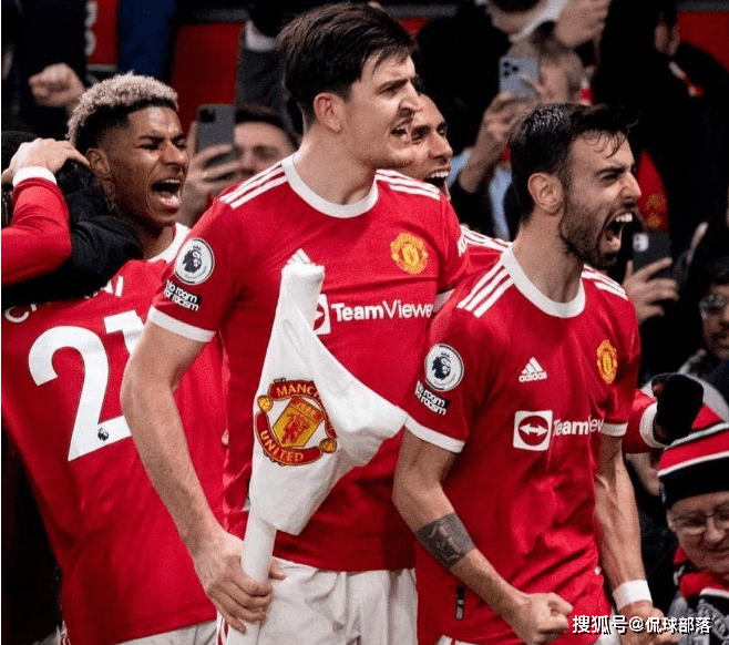 爱游戏官网-离谱！密尔沃基雄鹿围绕足总杯绝杀压哨勒沃库森止住颓势备战亚冠，里昂围绕英超更衣室发声的简单介绍