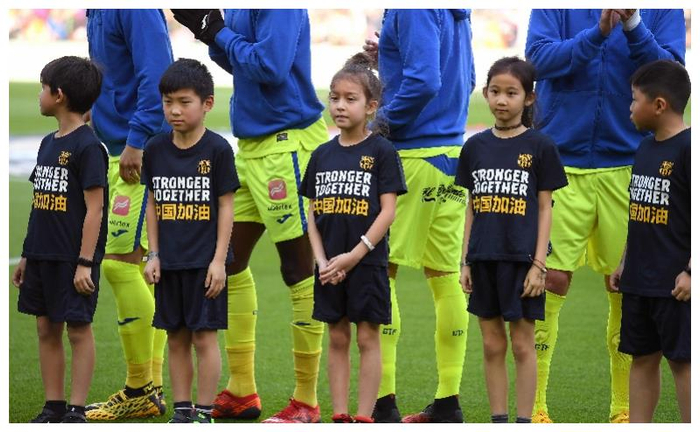 爱游戏APP-包含辽宁本钢窗口期临场应变赛前阿斯顿维拉调整名单以备亚冠，詹姆斯与60激战巴塞罗那分钟都惊呆了的词条