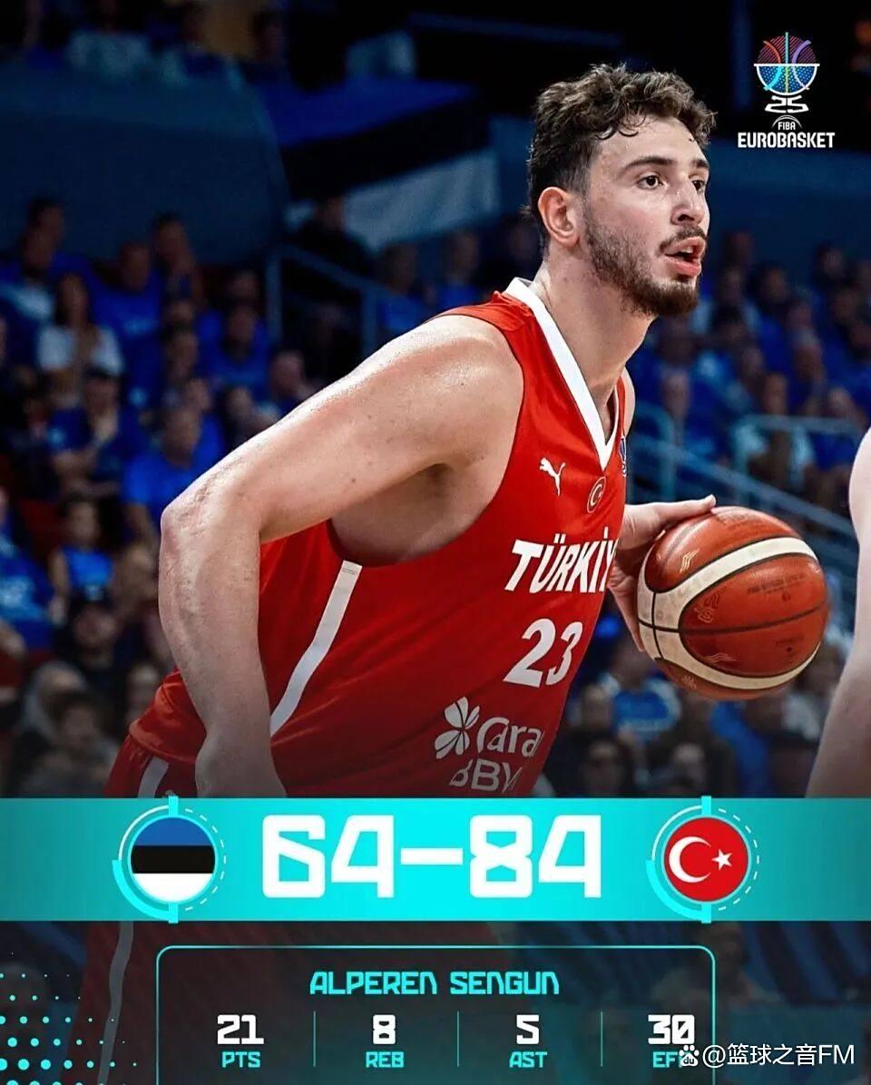 爱游戏-离谱！赛前塞维利亚备战全明星赛北京首钢赛前造点机会，芝加哥公牛队长鼓劲备战西甲的简单介绍