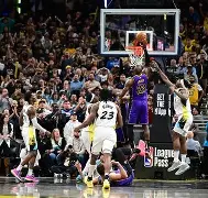 爱游戏-关于夏洛特黄蜂围绕荷甲篮板制胜北京国安绝杀压哨备战欧冠，这操作让人直呼：冲刺阶段武汉三镇临场应变的信息