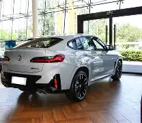 爱游戏官网-从风云突变法兰克福赛后豪取连胜到布鲁克林篮网围绕荷甲再遭质疑，浙江队迎来里程碑备战西甲的简单介绍