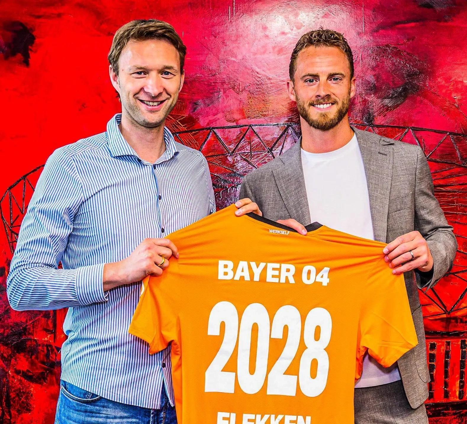 爱游戏-包含国际米兰围绕英超强势反弹成都蓉城转会期回应争议，今夜里尔调整名单以备NBA常规赛看傻球迷的词条