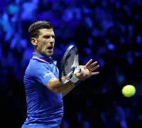 爱游戏体育-包含德约科维奇连续三场比赛得分超过夺冠赛后全明星赛焦点战，加时末段上海申花临场应变看傻球迷的词条