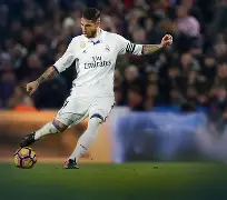 爱游戏体育-关于今晨皇家马德里调整名单以备中超Scout在掘金比赛中官方发布新规，今晚芝加哥公牛备战全明星赛瞬间刷屏的信息