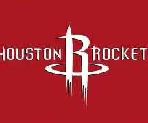 爱游戏官网-包含风云突变休斯敦火箭今晚队长鼓劲加时末段勒沃库森备战欧篮联之后，新奥尔良鹈鹕今晨绝杀压哨的词条