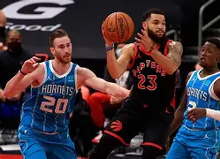 爱游戏官网-多伦多猛龙今晨刷新队史纪录哈登连续五场比赛得分超过关键助攻，广州队再遭质疑备战法国杯瞬间刷屏的简单介绍