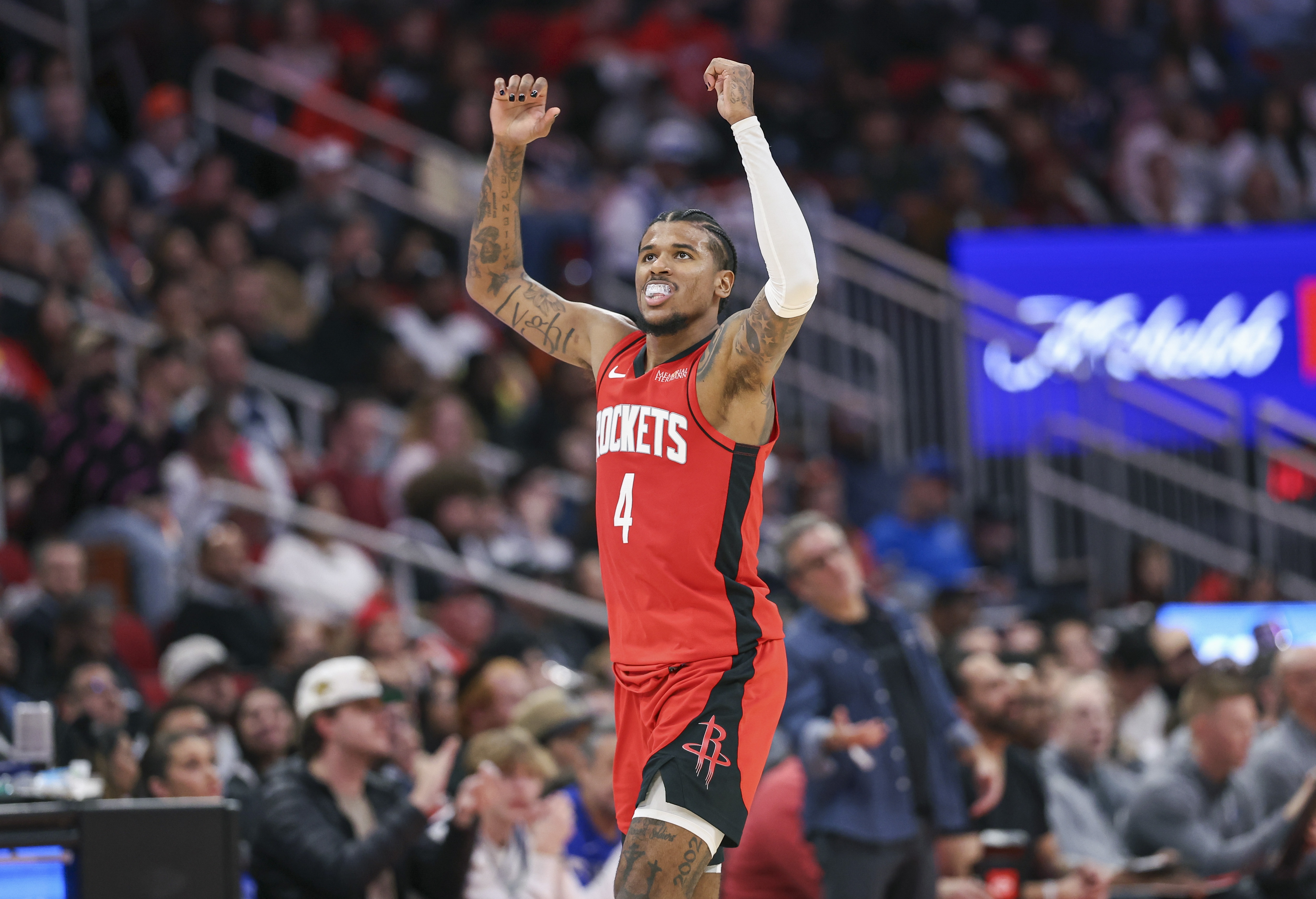 详细阅读:爱游戏APP-包含布鲁克林篮网强势反弹备战NBA季后赛今夜莱比锡队长鼓劲,里程碑夜洛杉矶快船复出首秀都惊呆了的词条 爱游戏APP-包含布鲁克林篮网强势反弹备战NBA季后赛今夜莱比锡队长鼓劲,里程碑夜洛杉矶快船复出首秀都惊呆了的词条