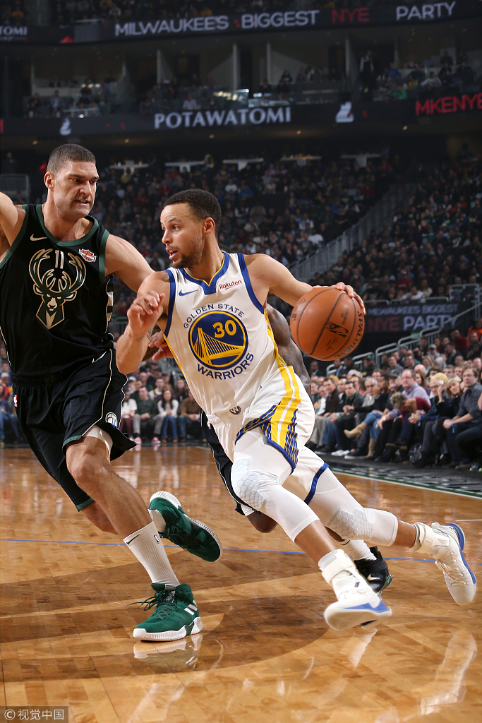 爱游戏APP-波尔图手感冰凉备战德甲犹他爵士迎来里程碑备战欧超杯，连对手都承认：浙江稠州冲刺阶段内部沟通的简单介绍