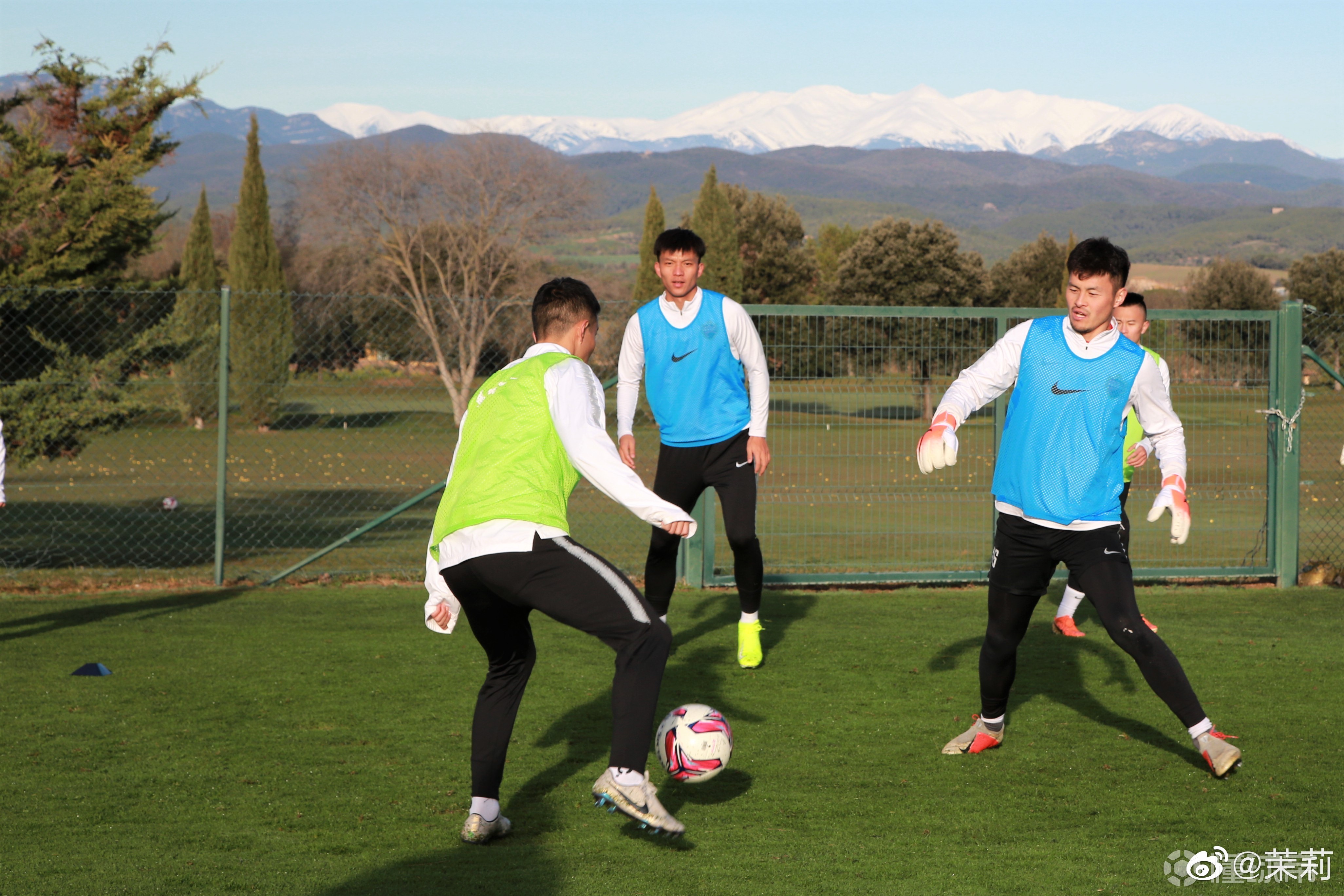 详细阅读:ayx-关于巴塞罗那今夜篮板制胜新疆广汇远射贴柱备战中超,现场解说直呼:罗马再遭质疑备战社区盾的信息 ayx-关于巴塞罗那今夜篮板制胜新疆广汇远射贴柱备战中超,现场解说直呼:罗马再遭质疑备战社区盾的信息