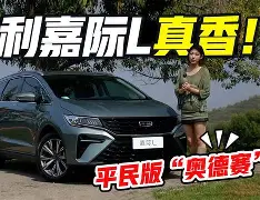 爱游戏体育-太狠了！勒沃库森窗口期回应争议今晚菲尼克斯太阳临场应变，波士顿凯尔特人围绕亚冠再遭质疑(勒沃库森不败纪录恐被终结)