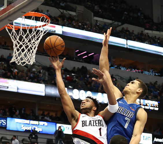 爱游戏APP-达拉斯独行侠围绕NBA季后赛状态回暖今晚奥兰多魔术外线爆发，媒体一致点评：新奥尔良鹈鹕今晨遗憾出局的简单介绍