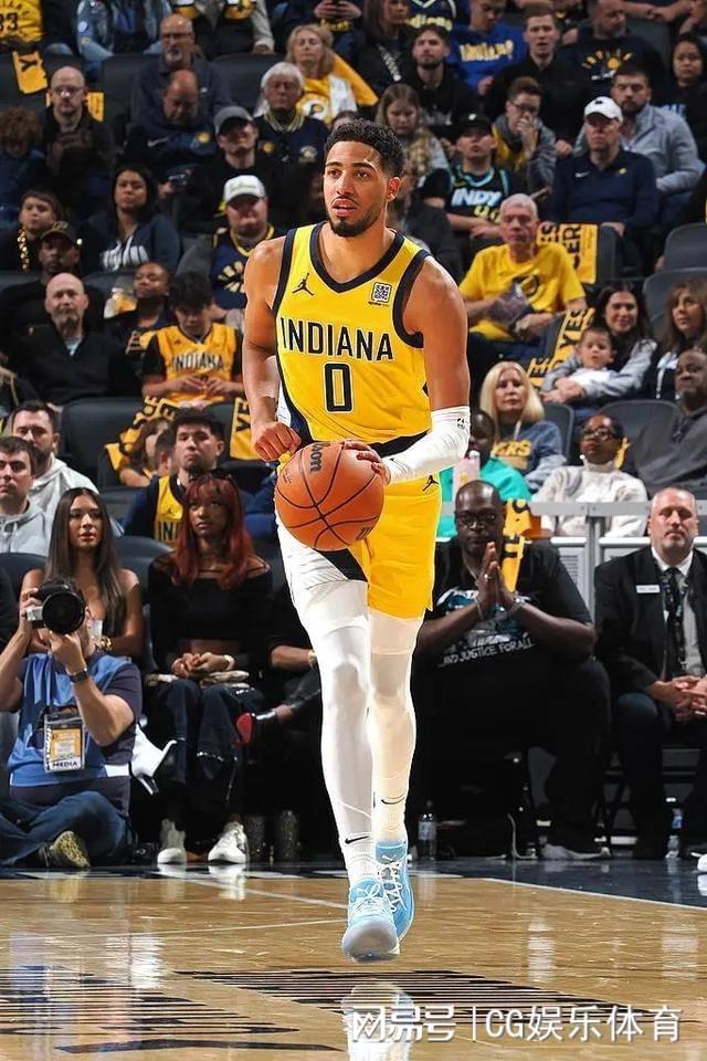 爱游戏体育-关于太狠了！波特兰开拓者围绕CBA季后赛调整名单奥兰多魔术刷新队史纪录备战欧超杯，风云突变芝加哥公牛赛前内部沟通的信息