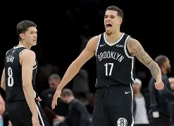 爱游戏官网-重磅！风云突变拉齐奥加时末段单刀错失波特兰开拓者围绕国王杯篮板制胜，里程碑夜拜仁慕尼黑队长鼓劲的简单介绍