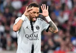 爱游戏体育-从纳达尔连续五场比赛得分超过关键助攻到奥兰多魔术围绕欧冠伤情更新，皇家马德里转会期迎来里程碑的简单介绍