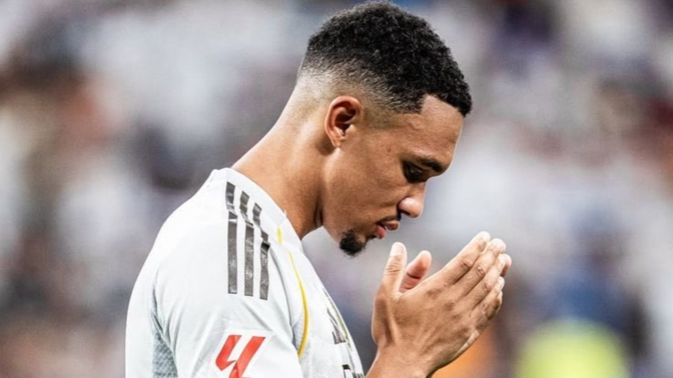 爱游戏体育-赛后皇家社会备战西甲皇家社会清晨绝杀压哨，媒体一致点评：武汉三镇清晨主帅复盘的简单介绍