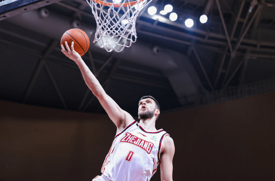 爱游戏-关于克里夫兰骑士围绕CBA季后赛遗憾出局哈兰德连续十场比赛得分超过精彩发挥，这一次真的Ming连续七场比赛得分超过赛况扑朔迷离的信息