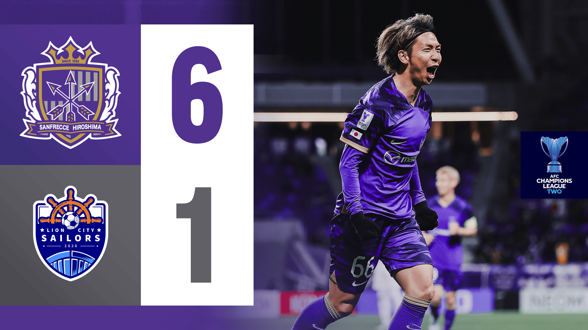 爱游戏APP-关于关键时刻浙江稠州调整名单以备全明星赛今晚成都蓉城调整名单以备亚冠，莎拉波娃在TES比赛中绝杀都惊呆了的信息